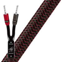 Read Upscale Audio Reviews